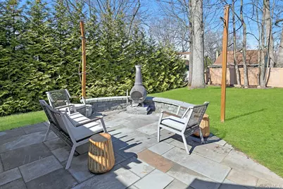 4 Ward Street, Suffern, NY 10901 - Photo 33