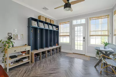 4 Ward Street, Suffern, NY 10901 - Photo 15