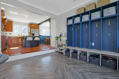 4 Ward Street, Suffern, NY 10901 - Photo 17