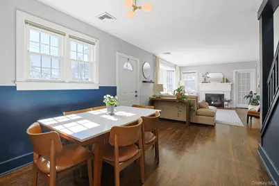 4 Ward Street, Suffern, NY 10901 - Photo 5