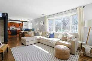 4 Ward St, Suffern, NY 10901 - Photo 7