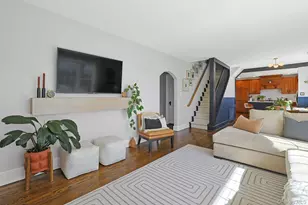 4 Ward St, Suffern, NY 10901 - Photo 9