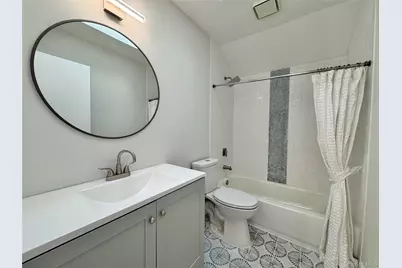 188 River Drive, Moriches, NY 11955 - Photo 17