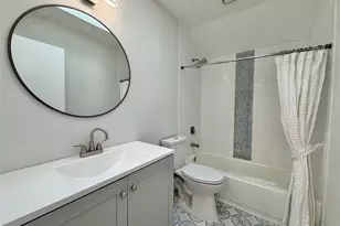 188 River Dr, Moriches, NY 11955 - Photo 17