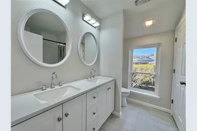 188 River Drive, Moriches, NY 11955 - Photo 23