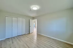 188 River Dr, Moriches, NY 11955 - Photo 19