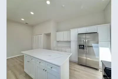 188 River Drive, Moriches, NY 11955 - Photo 11