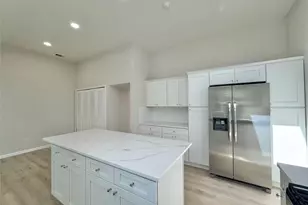 188 River Dr, Moriches, NY 11955 - Photo 11