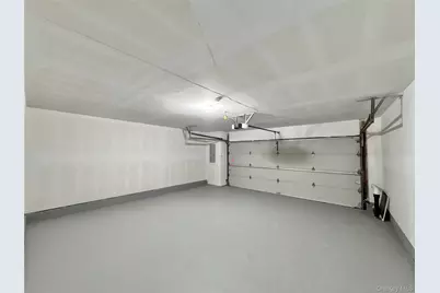 188 River Drive, Moriches, NY 11955 - Photo 27