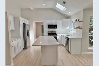 188 River Drive, Moriches, NY 11955 - Photo 5