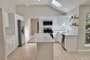 188 River Dr, Moriches, NY 11955 - Photo 5