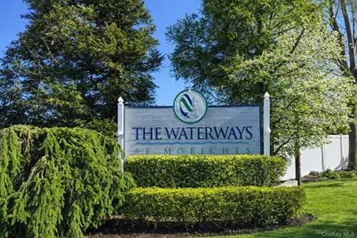 188 River Drive, Moriches, NY 11955 - Photo 33