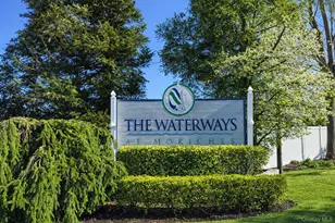 188 River Dr, Moriches, NY 11955 - Photo 33