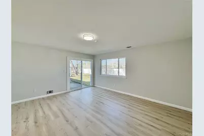 188 River Drive, Moriches, NY 11955 - Photo 21