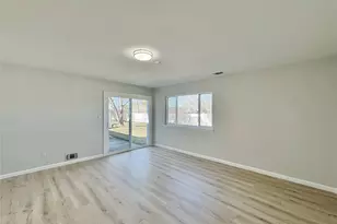 188 River Dr, Moriches, NY 11955 - Photo 21