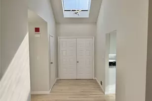 188 River Dr, Moriches, NY 11955 - Photo 15