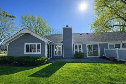 188 River Drive, Moriches, NY 11955 - Photo 31