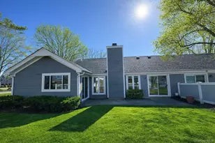 188 River Dr, Moriches, NY 11955 - Photo 31