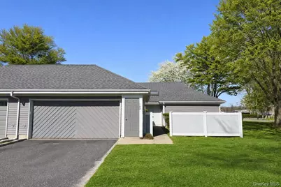 188 River Drive, Moriches, NY 11955 - Photo 1