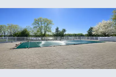 188 River Drive, Moriches, NY 11955 - Photo 37