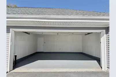 188 River Drive, Moriches, NY 11955 - Photo 29