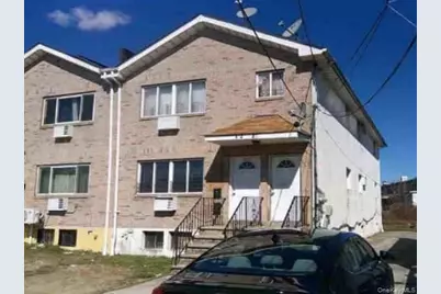 14227 122nd Avenue, Jamaica, NY 11436 - Photo 1