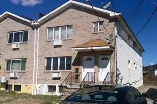 142-27 122nd Ave, Jamaica, NY 11436 - Photo 1