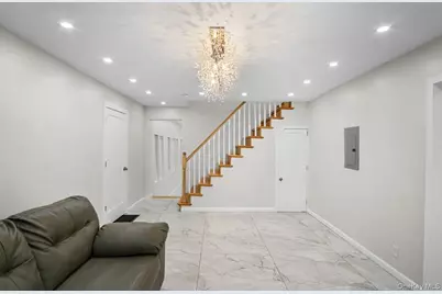 35 Woodcliff Avenue, Monticello, NY 12701 - Photo 11