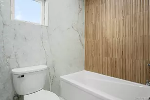 35 Woodcliff Ave, Monticello, NY 12701 - Photo 33