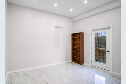 35 Woodcliff Avenue, Monticello, NY 12701 - Photo 15