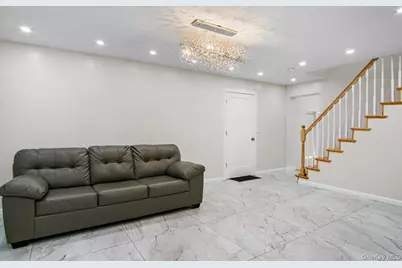 35 Woodcliff Avenue, Monticello, NY 12701 - Photo 13