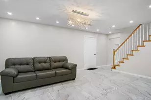 35 Woodcliff Ave, Monticello, NY 12701 - Photo 13