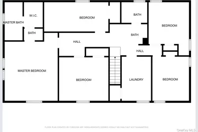 35 Woodcliff Avenue, Monticello, NY 12701 - Photo 39