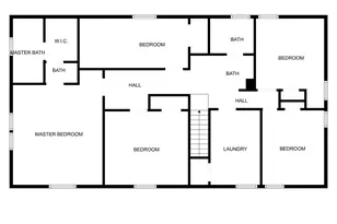 35 Woodcliff Ave, Monticello, NY 12701 - Photo 39