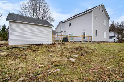 35 Woodcliff Avenue, Monticello, NY 12701 - Photo 3