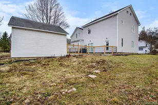 35 Woodcliff Ave, Monticello, NY 12701 - Photo 3