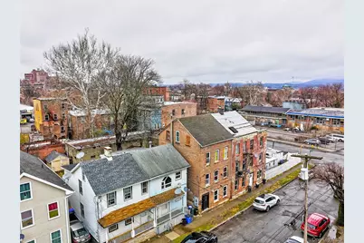 114 W Parmenter Street, Newburgh, NY 12550 - Photo 3