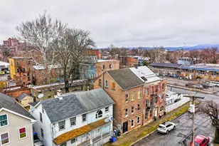 114 W Parmenter St, Newburgh, NY 12550 - Photo 3