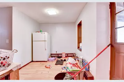 114 W Parmenter Street, Newburgh, NY 12550 - Photo 7