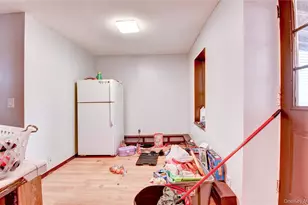 114 W Parmenter St, Newburgh, NY 12550 - Photo 7