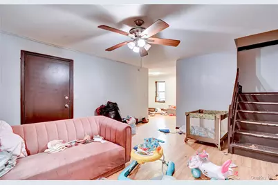 114 W Parmenter Street, Newburgh, NY 12550 - Photo 5