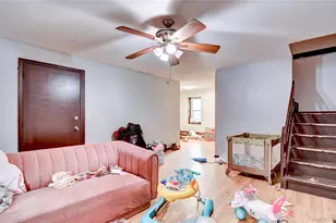 114 W Parmenter St, Newburgh, NY 12550 - Photo 5