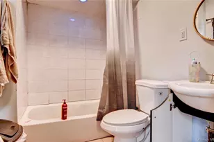 114 W Parmenter St, Newburgh, NY 12550 - Photo 11