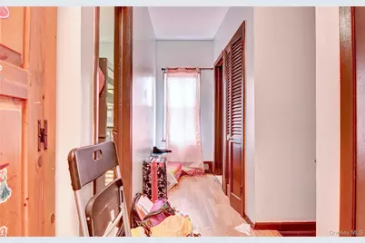 114 W Parmenter Street, Newburgh, NY 12550 - Photo 13