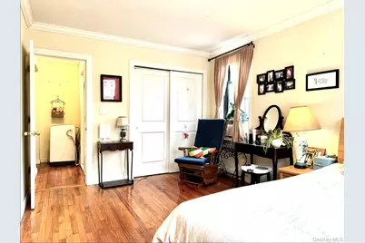 150-25 72nd Road #4C, Kew Gardens, NY 11367 - Photo 7