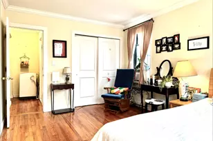 150-25 72nd Rd, Kew Gardens, NY 11367 - Photo 7