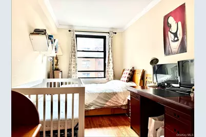 150-25 72nd Road #4C, Kew Gardens, NY 11367 - Photo 9