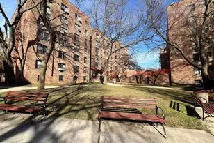 150-25 72nd Rd, Kew Gardens, NY 11367 - Photo 3