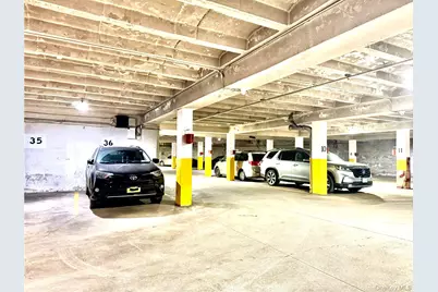 150-25 72nd Road #4C, Kew Gardens, NY 11367 - Photo 15