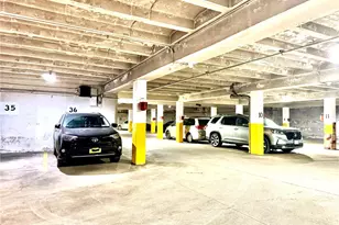 150-25 72nd Rd, Kew Gardens, NY 11367 - Photo 15